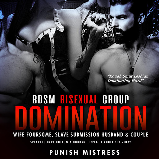 christy meade add Bdsm Bondage Domination photo
