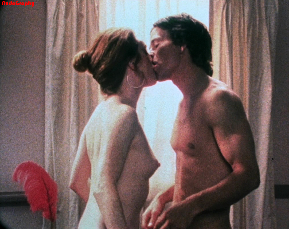 christie hanning add Julianne Moore Nude Boogie Nights photo