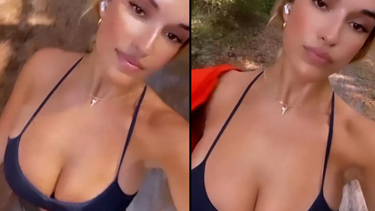 denise hatcher add Massive Boobs Videos photo