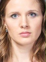 apple bell add Elena Nikulina photo
