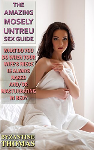austin braun add Naked Niece photo