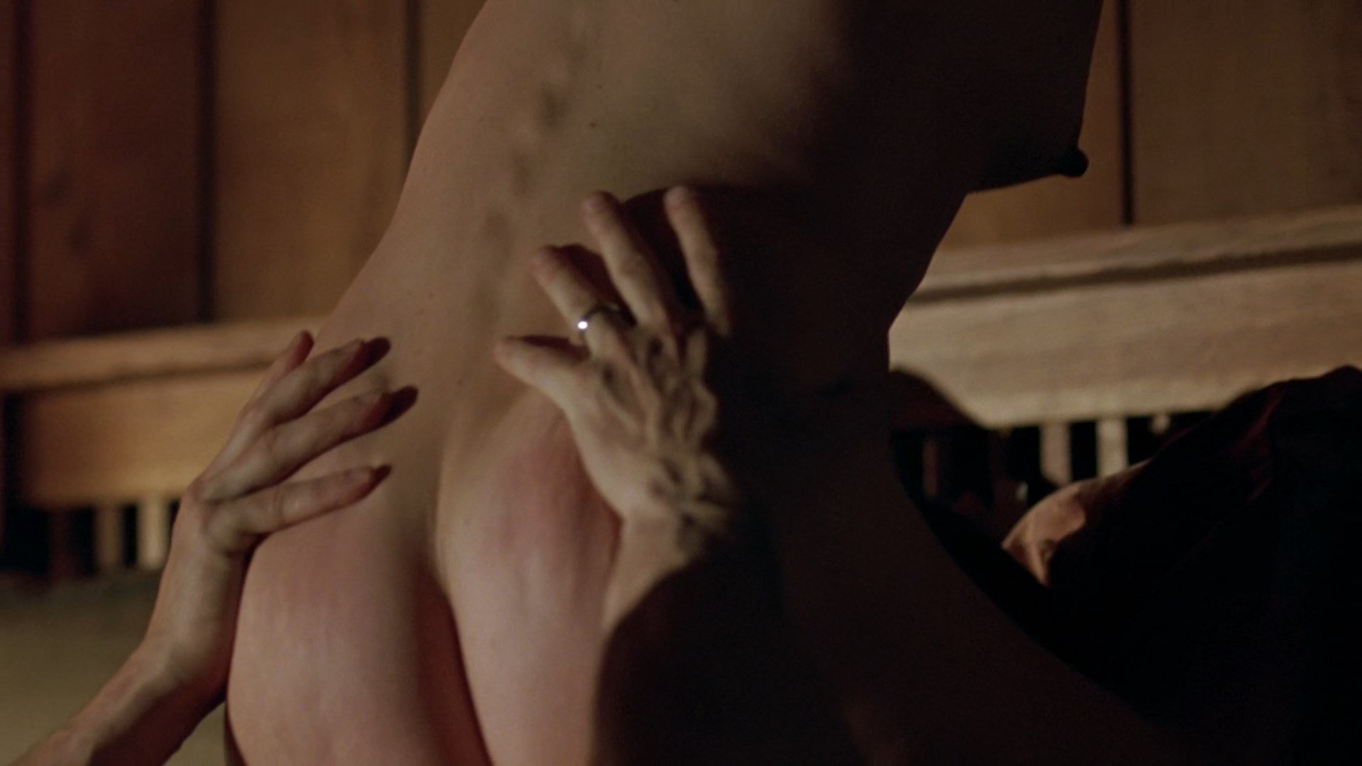Embeth Davidtz Nude 13405