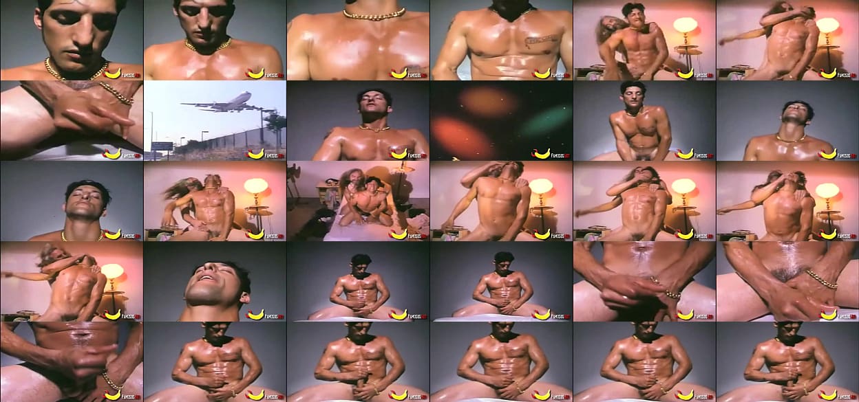 david pardede add Tony Ward Gay Porn photo