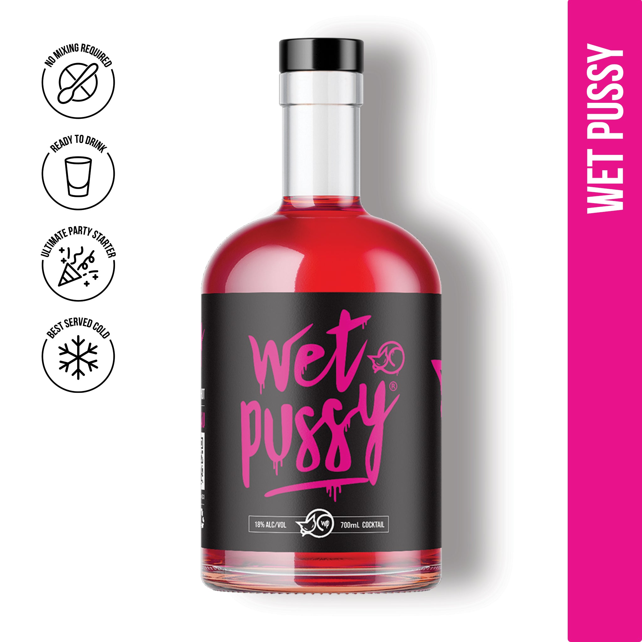 cynthia kauffman add Wet Puss Pic photo
