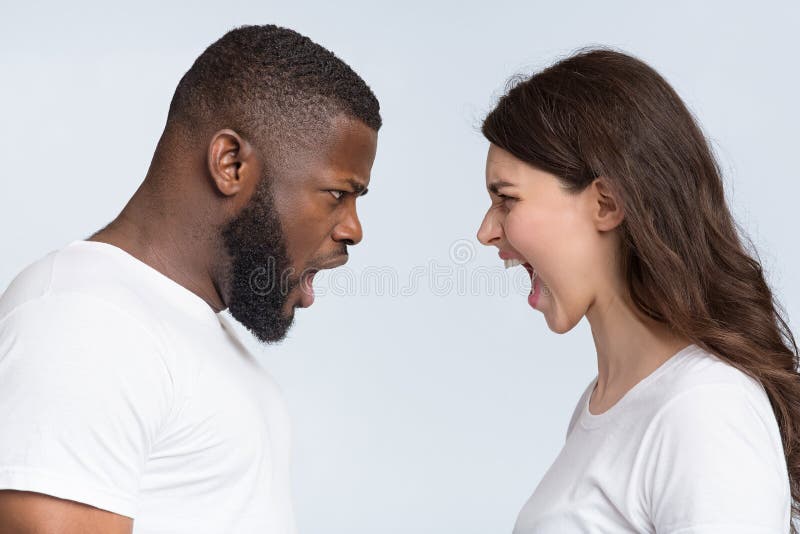 christopher wayne taylor add Interracial Screaming photo