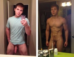 blake sturm add Jj Swift Porn photo