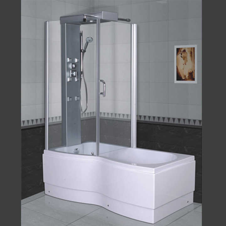 brittney bartholomew add Hidden Cam Bathtub photo