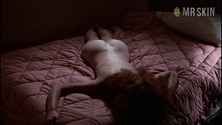 chasity banner add Jamie Rose Nude photo