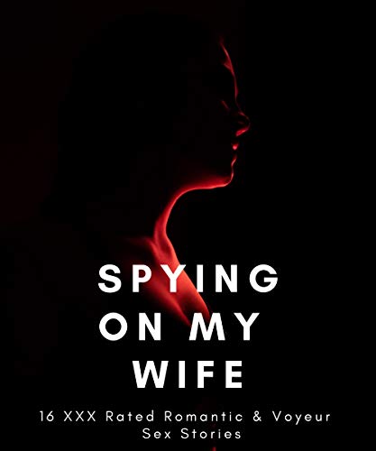 denise galanos add Voyeur Sex Stories photo
