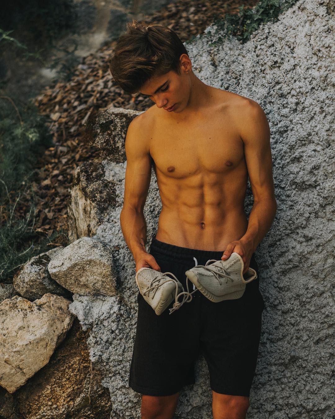christina wint add Hung Latino Twinks photo