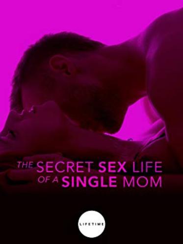 dangelo scott add Sex Mom photo