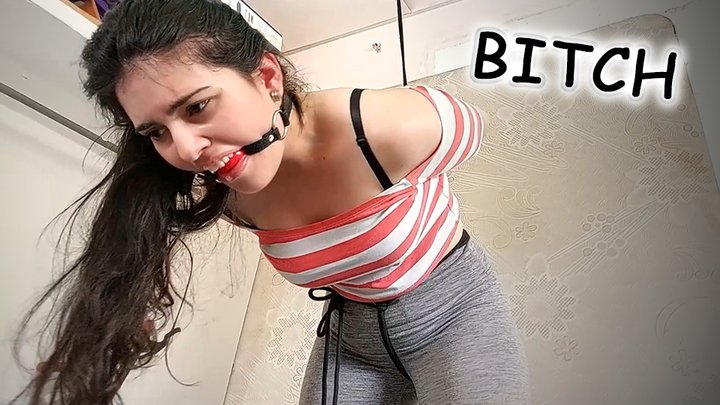adam menard add Strappado Bdsm photo