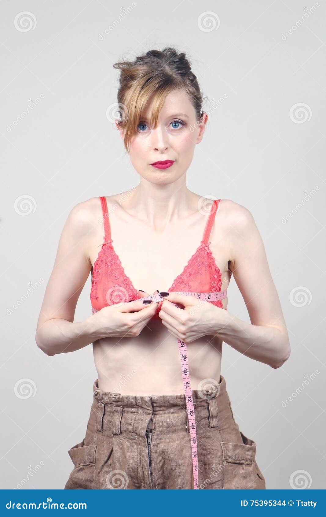 anna dmitruk add Skinny With Small Tits photo