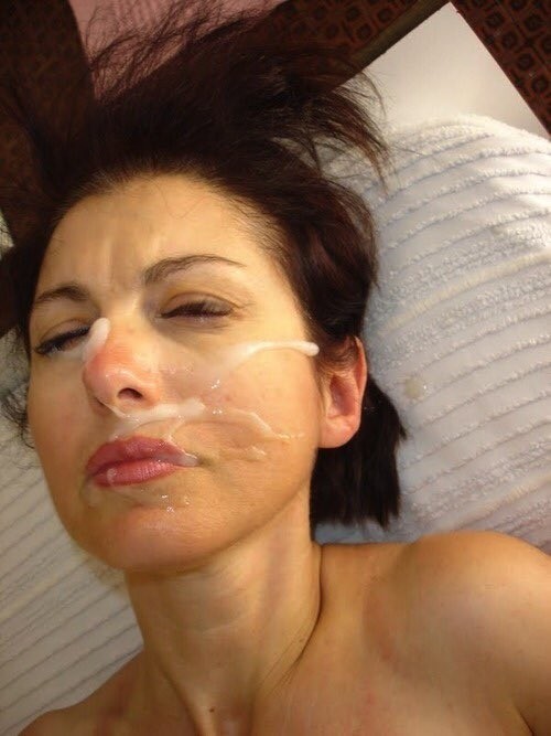dave barba add Wife Cumface photo