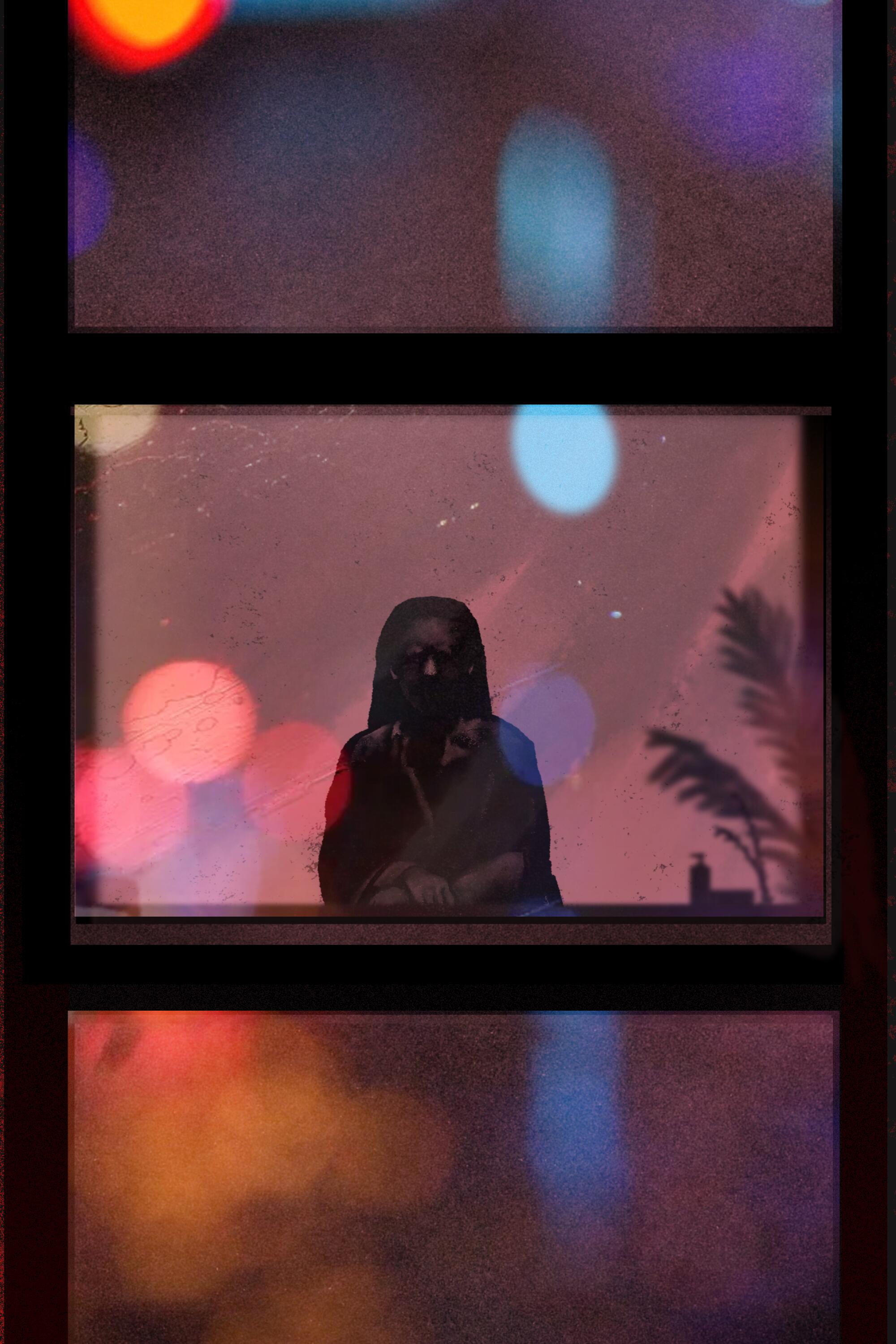 aleksandra sasa add Real Prostitute Hidden Camera photo