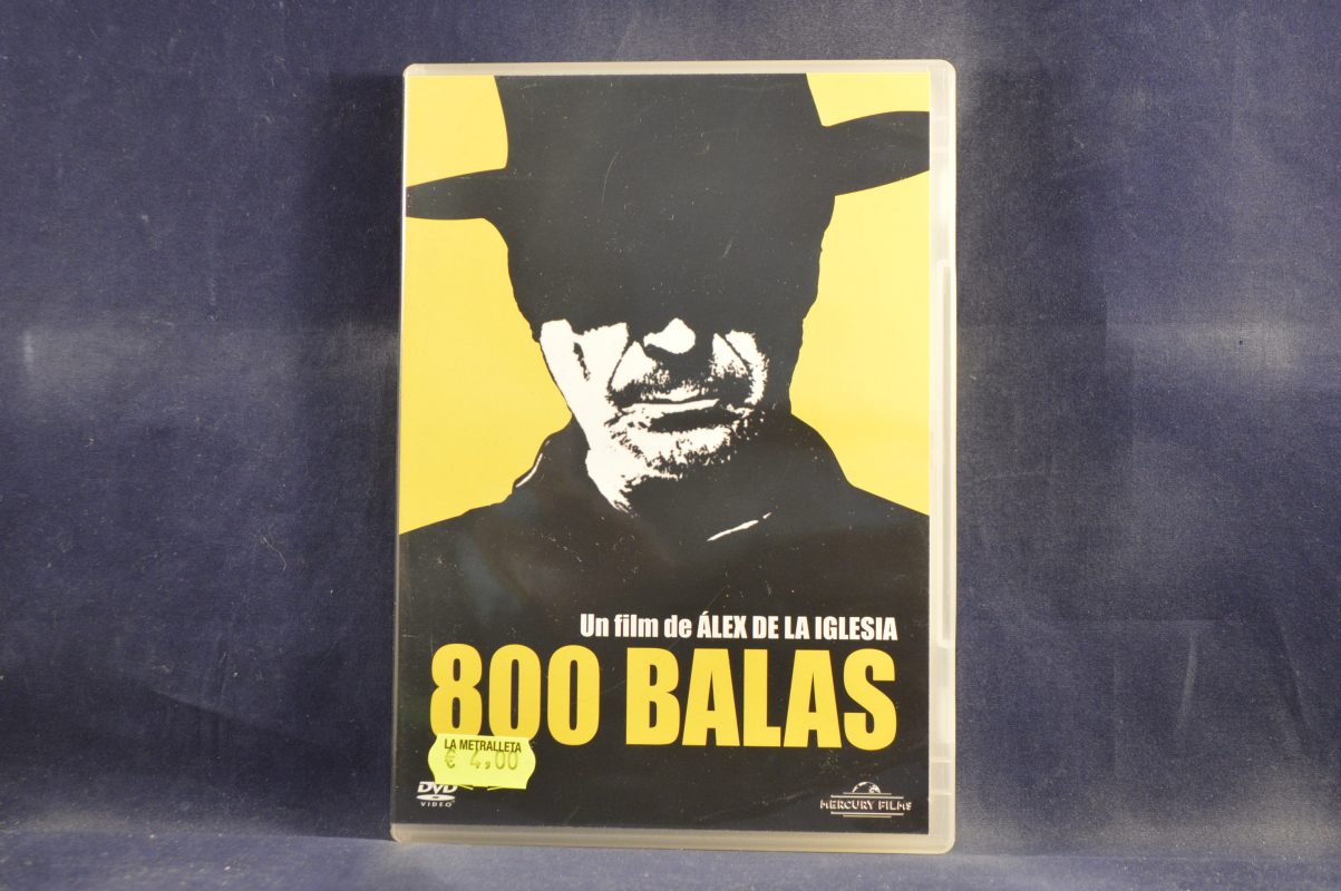 avi sahar add 800 Balas Porn photo