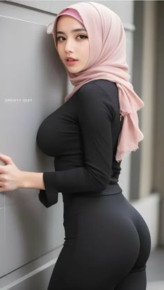 anthony di maio add Tudung Mesum photo