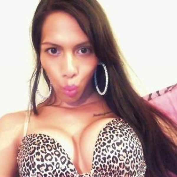 diane pooler add Ashanti Aleyce photo