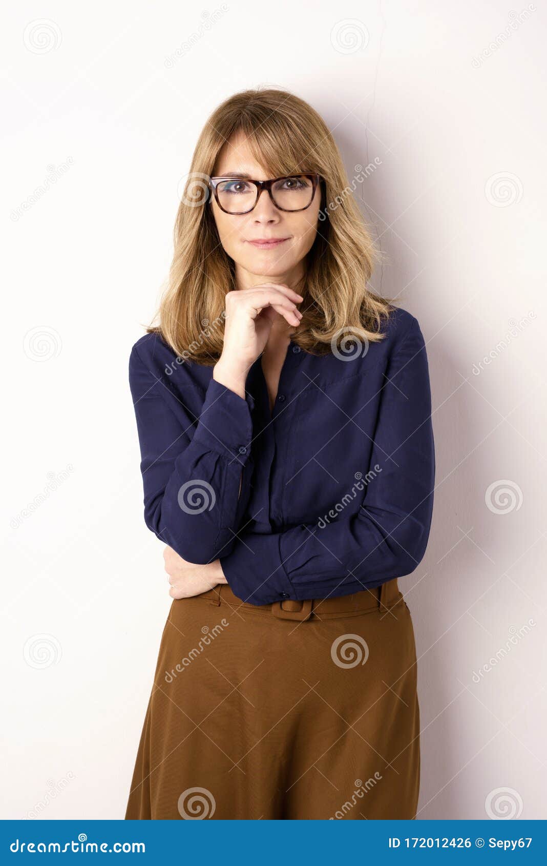 dan mongosa add Porn Middle Aged Women photo