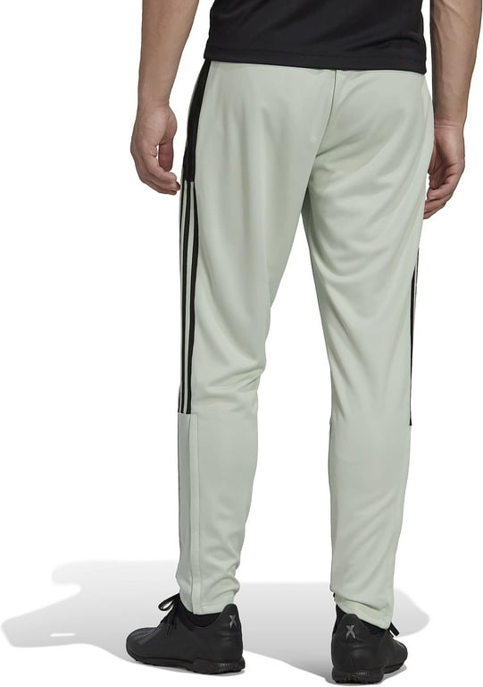 doug rowell add Adidas Pants Porn photo
