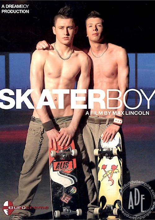 amgad manga add Skater Porn Gay photo