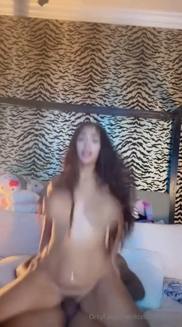 chris mcquay add Lexi2legit Leaked Videos photo