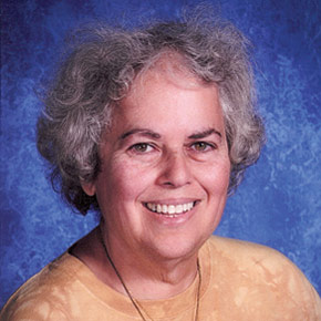 christopher wasserman add Janis French photo
