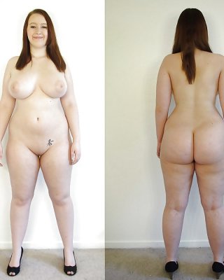 aaron lenihan add Sexy Naked Chubby Women photo