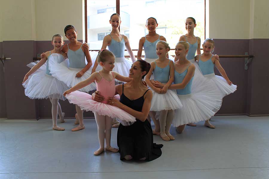 ashleigh kinnear add Gay Porn Ballet photo