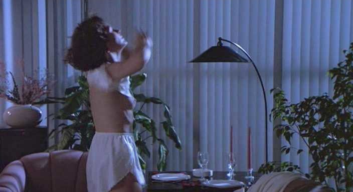 bex walsh add Lois Chiles Nude photo
