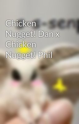 donna graeff add Chicken Nugget Porn photo