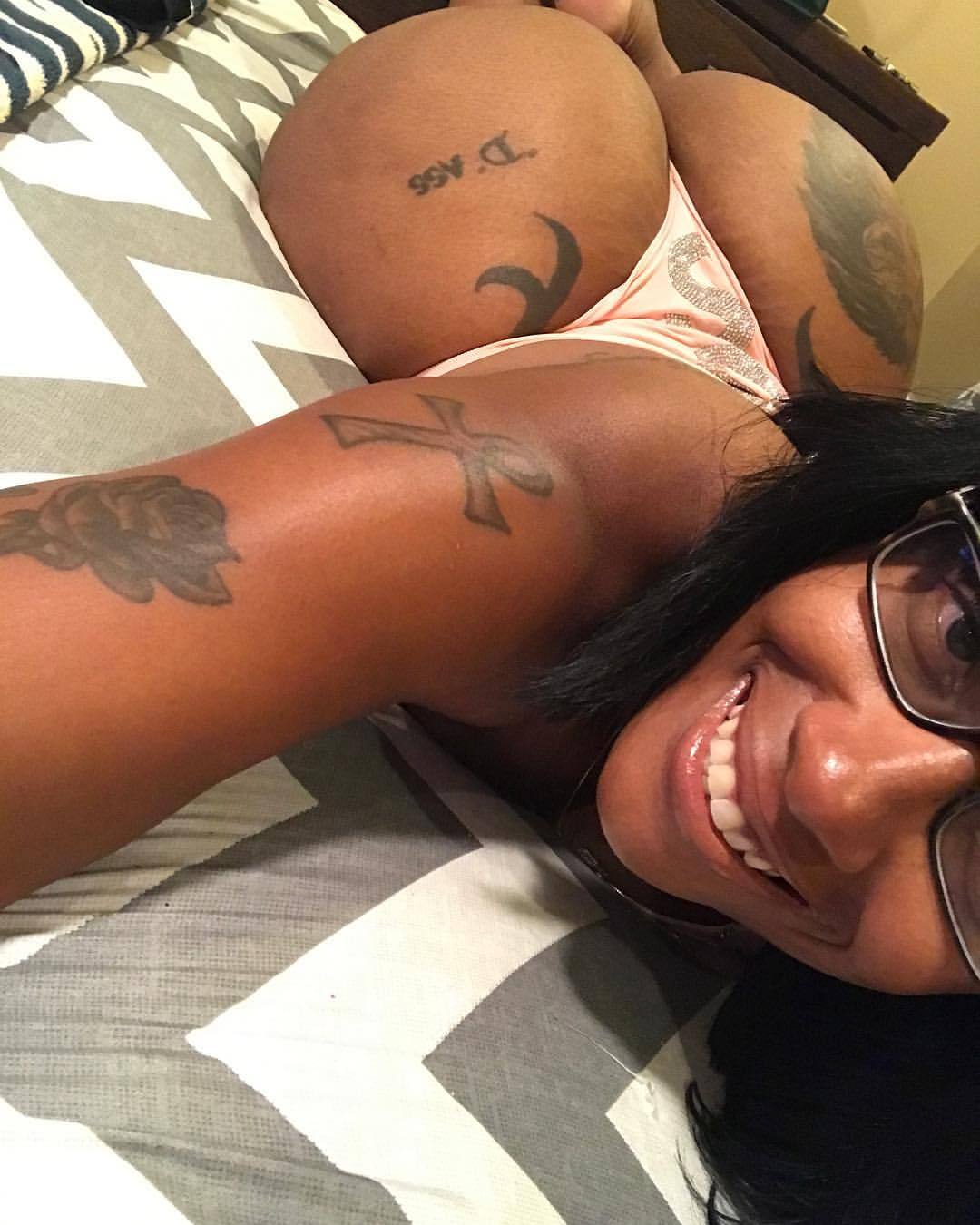 blen wubeshet add Cherokee Only Fans photo