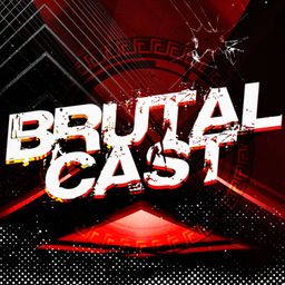 abdulhamid batugan add Brutal Casting photo