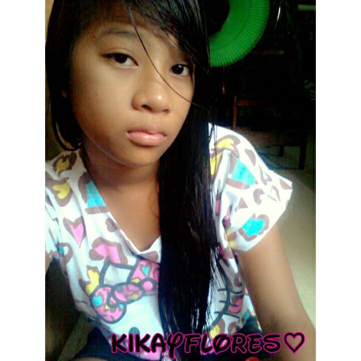 alexena gillis add Filipina Webcam Porn photo