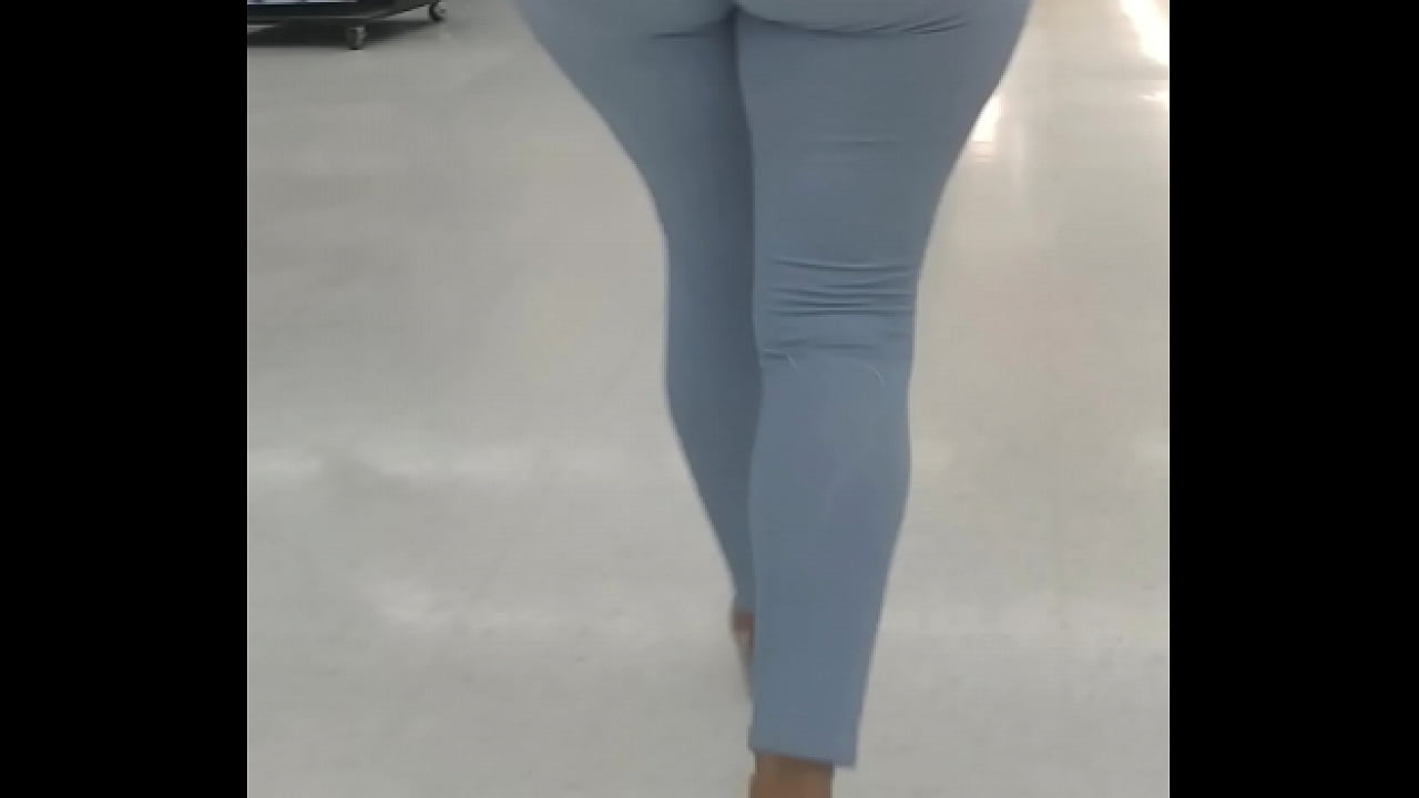 cynthia chester add Walmart Milf photo