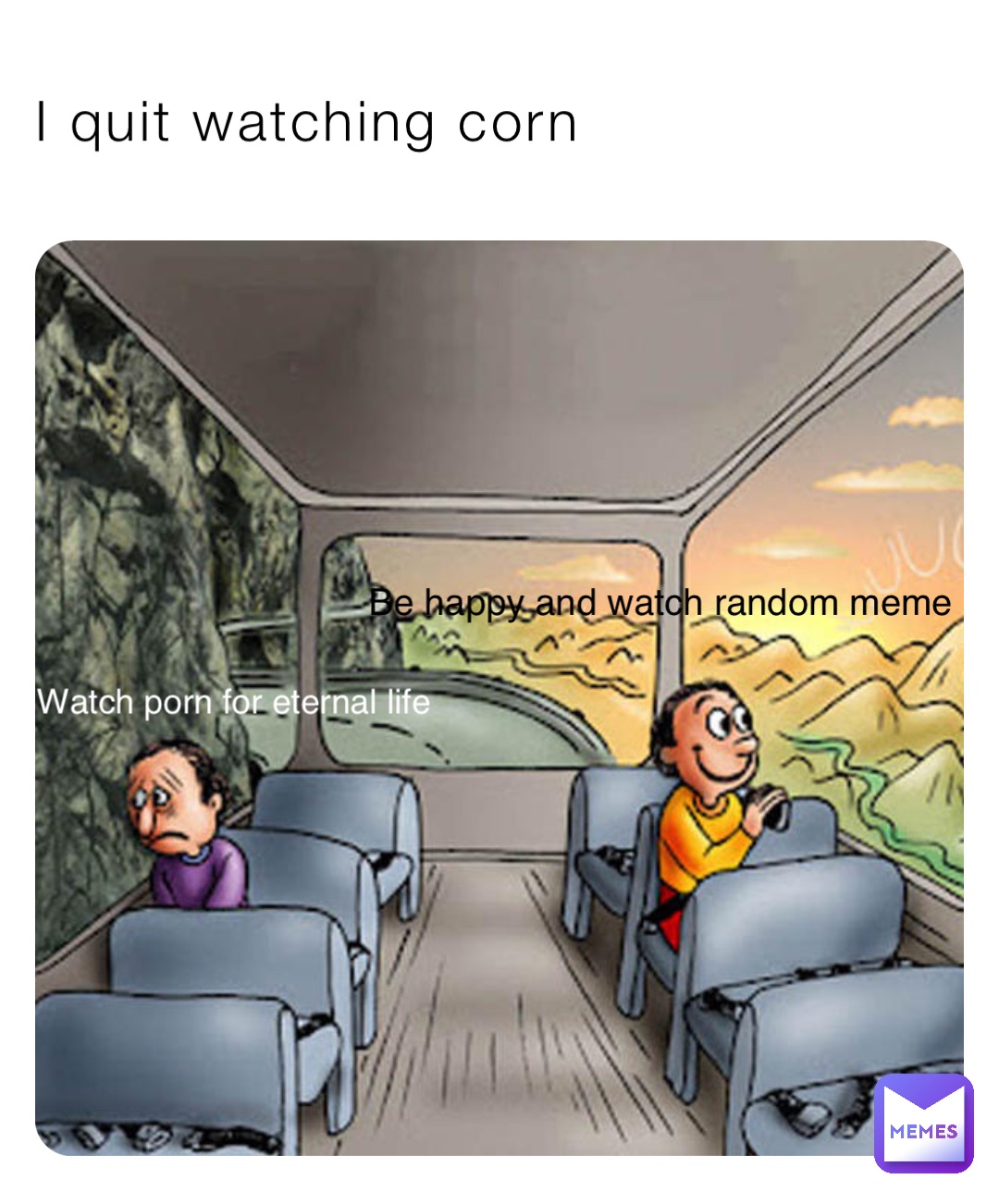 alireza sadeghi add Memes With Porn photo
