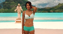 barbie lulu add Kali Hawk Naked photo