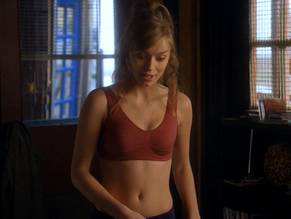 ambystoma mexicanum add Britt Irvin Nude photo