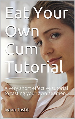 dan santiago add Cum In His Mouth photo