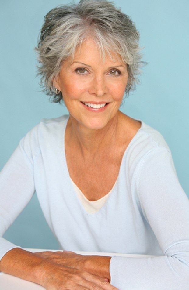 adam fuhler add Faye Ragan photo