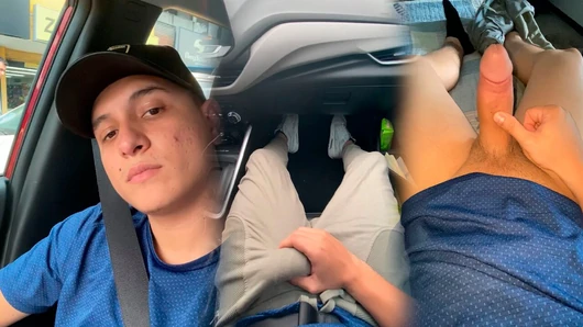 angela oheir add Lesbian Uber Porn photo