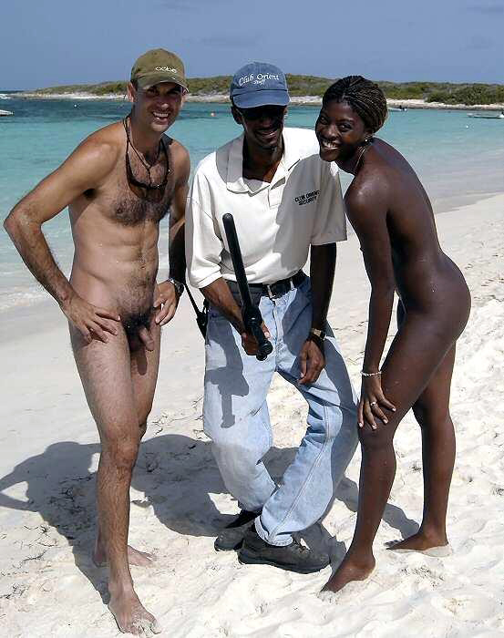 domenick miranda add Real Porn In Africa photo