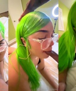 allan bravo add Gem Jewels Alien Porn photo
