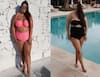 chris yard add Spread Legs Bbw photo