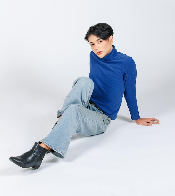 christina vribes add Slim Twinks photo