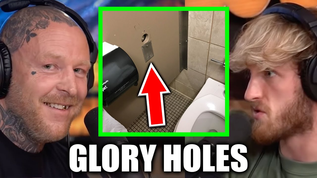 cindy darling add Trap Glory Hole photo
