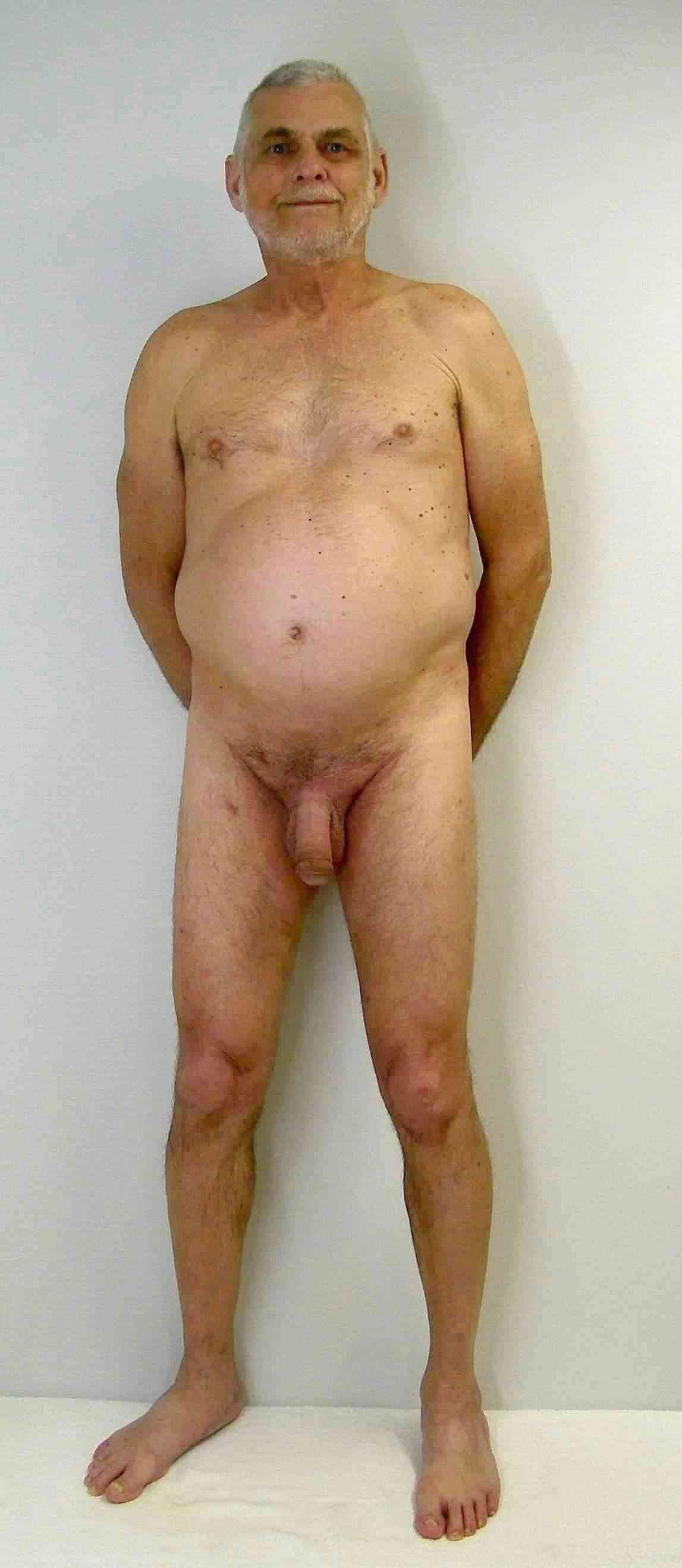 becca whalen add Images Of Naked Old Men photo