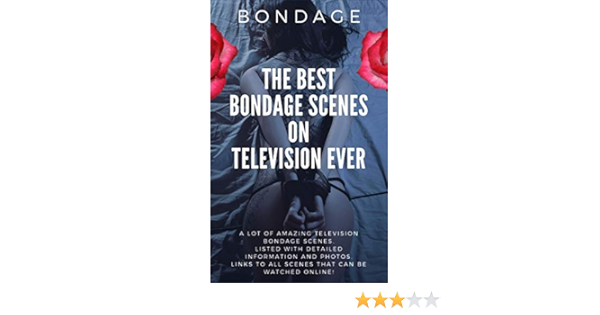 avinash ajmera add Tv Bondage Sceene photo