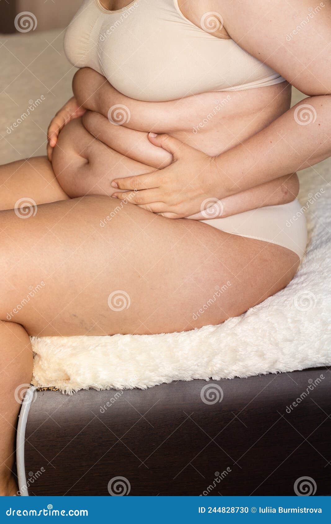 amy surbaugh add Nude Plump Ladies photo