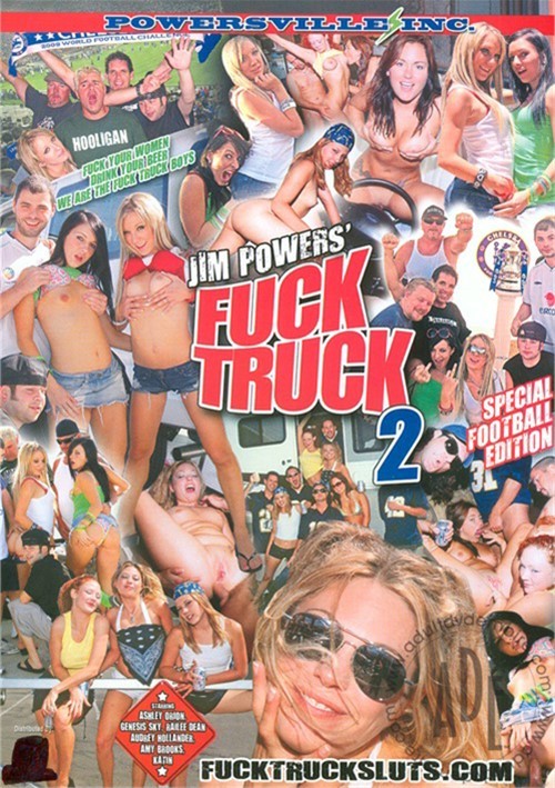 angela seabrook add Truckstop Porn photo